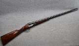 Parker Brothers ~ 12 Gauge - Image 1 of 11