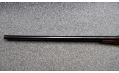 Parker Brothers ~ 12 Gauge - Image 7 of 11