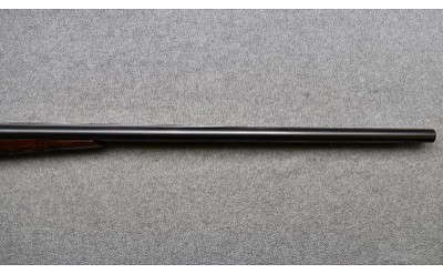 Parker Brothers ~ 12 Gauge - Image 4 of 11