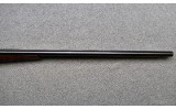 Parker Brothers ~ 12 Gauge - Image 4 of 11