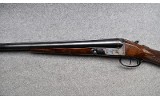 Parker Brothers ~ 12 Gauge - Image 6 of 11