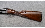 Parker Brothers ~ 12 Gauge - Image 5 of 11
