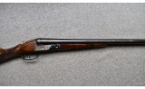 Parker Brothers ~ 12 Gauge - Image 3 of 11