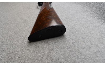 Parker Brothers ~ 12 Gauge - Image 10 of 11