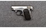 FN ~ "M1906" - Image 2 of 2