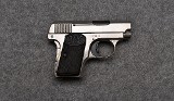 FN ~ "M1906" - Image 1 of 2
