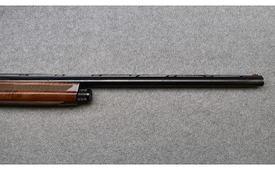 Browning ~ A5 ~ 12 Gauge - Image 4 of 11