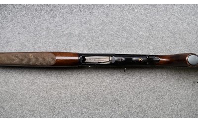 Browning ~ A5 ~ 12 Gauge - Image 8 of 11