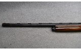 Browning ~ A5 ~ 12 Gauge - Image 7 of 11