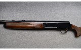 Browning ~ A5 ~ 12 Gauge - Image 6 of 11