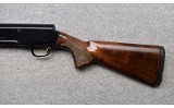 Browning ~ A5 ~ 12 Gauge - Image 5 of 11