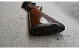 Browning ~ A5 ~ 12 Gauge - Image 10 of 11