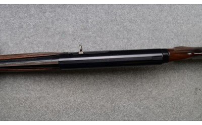 Browning ~ A5 ~ 12 Gauge - Image 9 of 11