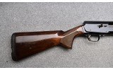 Browning ~ A5 ~ 12 Gauge - Image 2 of 11