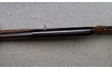Browning ~ A5 ~ 12 Gauge - Image 9 of 11
