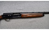 Browning ~ A5 ~ 12 Gauge - Image 3 of 11