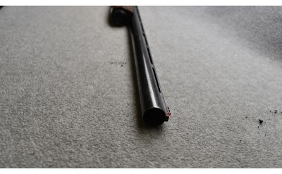 Browning ~ A5 ~ 12 Gauge - Image 11 of 11