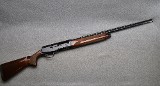 Browning ~ A5 ~ 12 Gauge - Image 1 of 11