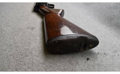 Browning ~ A5 ~ 12 Gauge - Image 10 of 11