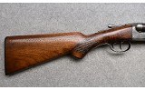 A.H. Fox ~ Sterlingworth ~ 12 Gauge - Image 2 of 11