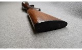 A.H. Fox ~ Sterlingworth ~ 12 Gauge - Image 10 of 11