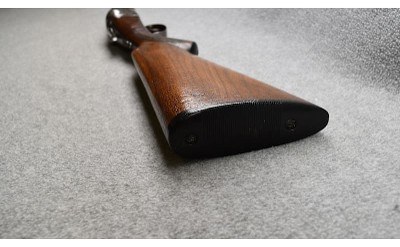 A.H. Fox ~ Sterlingworth ~ 12 Gauge - Image 10 of 11