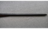 A.H. Fox ~ Sterlingworth ~ 12 Gauge - Image 4 of 11