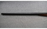 A.H. Fox ~ Sterlingworth ~ 12 Gauge - Image 7 of 11