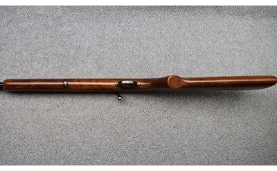 Remington ~ Model 34 ~ .22 Short, Long, and Long Rifle - Image 8 of 9