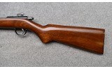 Remington ~ Model 34 ~ .22 Short, Long, and Long Rifle - Image 5 of 9
