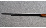 Remington ~ Model 34 ~ .22 Short, Long, and Long Rifle - Image 7 of 9