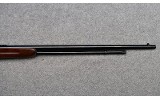 Remington ~ Model 34 ~ .22 Short, Long, and Long Rifle - Image 4 of 9