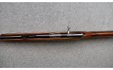 Remington ~ Model 34 ~ .22 Short, Long, and Long Rifle - Image 9 of 9