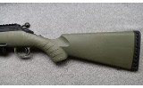 Ruger ~ American ~ 6.5 Grendel - Image 5 of 11