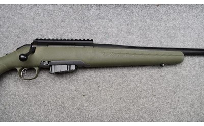 Ruger ~ American ~ 6.5 Grendel - Image 3 of 11