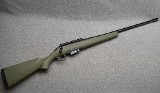 Ruger ~ American ~ 6.5 Grendel - Image 1 of 11