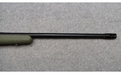 Ruger ~ American ~ 6.5 Grendel - Image 4 of 11
