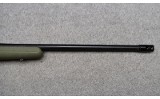 Ruger ~ American ~ 6.5 Grendel - Image 4 of 11