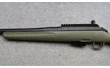 Ruger ~ American ~ 6.5 Grendel - Image 6 of 11
