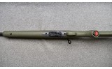 Ruger ~ American ~ 6.5 Grendel - Image 8 of 11