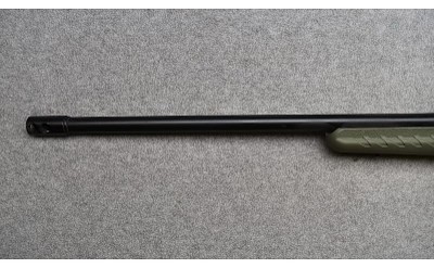Ruger ~ American ~ 6.5 Grendel - Image 7 of 11