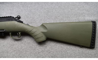 Ruger ~ American ~ 6.5 Grendel - Image 5 of 11