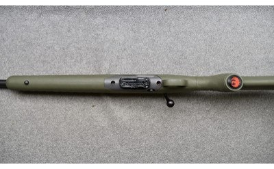 Ruger ~ American ~ 6.5 Grendel - Image 8 of 11