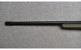 Ruger ~ American ~ 6.5 Grendel - Image 7 of 11