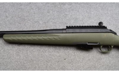 Ruger ~ American ~ 6.5 Grendel - Image 6 of 11