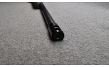 Ruger ~ American ~ 6.5 Grendel - Image 11 of 11