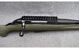 Ruger ~ American ~ 6.5 Grendel - Image 9 of 11