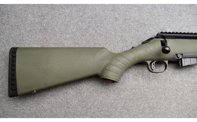 Ruger ~ American ~ 6.5 Grendel - Image 2 of 11