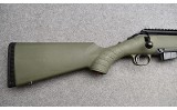 Ruger ~ American ~ 6.5 Grendel - Image 2 of 11
