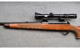 BSA ~ None ~ 7mm Magnum - Image 6 of 11